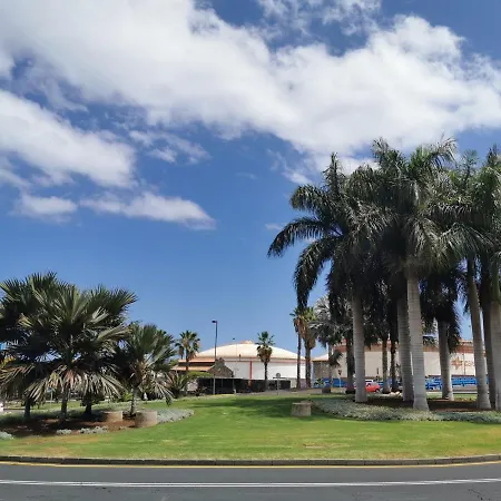 Casapatrizia Compartido